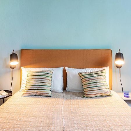 Lavi' 82 Apartament 토리노 외부 사진