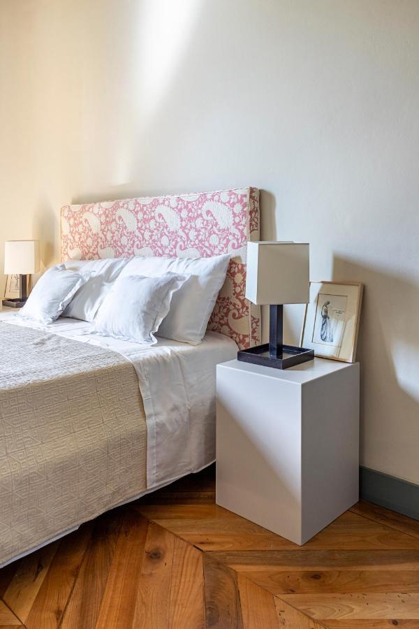 Lavi' 82 Apartament 토리노 외부 사진