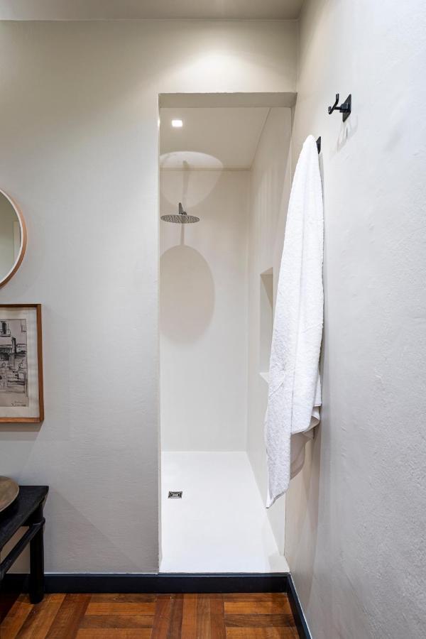 Lavi' 82 Apartament 토리노 외부 사진