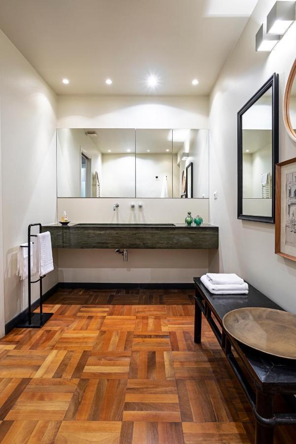 Lavi' 82 Apartament 토리노 외부 사진